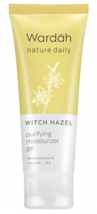 Skincare Wardah untuk remaja